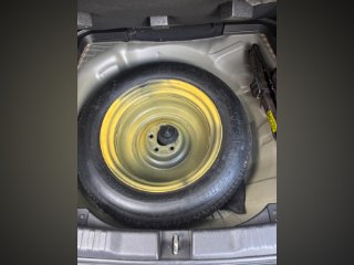 /photos/11736/d966a15e-617b-4c5c-9d50-1f5ce6011d07_i320x240.jpg