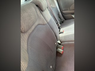 /photos/11736/de5ee20c-b05e-41a3-9b1e-b41c57c4159f_i320x240.jpg
