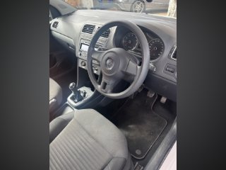 /photos/11736/e506c3d0-0c44-4e6d-a466-15f0c4c76004_i320x240.jpg