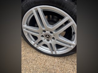 /photos/11736/e6e12946-5bc3-4da0-b80e-348f92a0bead_i320x240.jpg