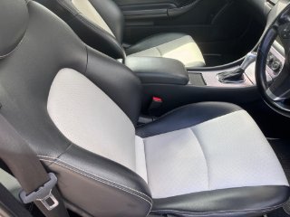 /photos/11736/ec2268c2-b2d9-44c3-b67e-e58748d8913f_i320x240.jpg