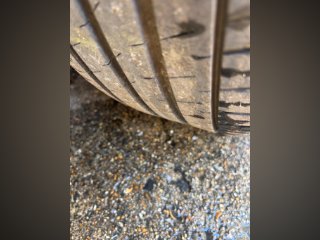 /photos/11736/f0c18438-6a14-42fb-8e36-f2c49d83d00b_i320x240.jpg
