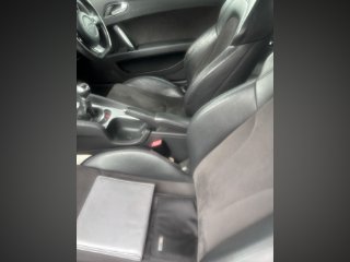 /photos/11736/f1c5a4c8-cd16-4422-b2a3-749a42c3ff5f_i320x240.jpg
