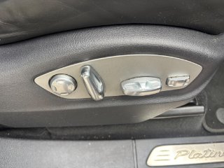 /photos/11736/f4087bb2-27b8-4096-ba49-f902d563b188_i320x240.jpg