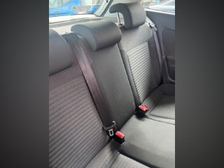 /photos/11736/f77353b8-a5ee-4ee4-bf60-d4d81be43b7b_i320x240.jpg
