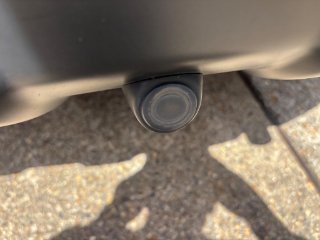 /photos/11736/fc5ef02a-0868-43b4-888b-77215a6eebee_i320x240.jpg