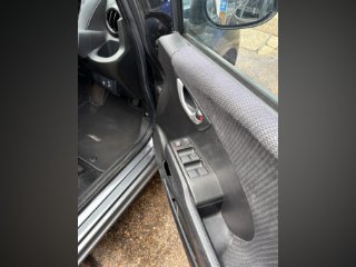 /photos/11736/fc808081-7b6f-4f3d-89b8-6fb126812c1f_i320x240.jpg
