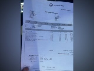/photos/11736/fda8e68d-e684-4413-b7b1-d17b99611f7e_i320x240.jpg
