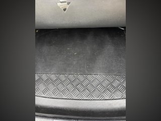 /photos/11736/ff3a7341-4729-492c-9e9b-4a2a2fc41ba0_i320x240.jpg